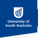 Dr Terry Farquharson Pharmacy and Pharmaceutical Science International Scholarships, Australia